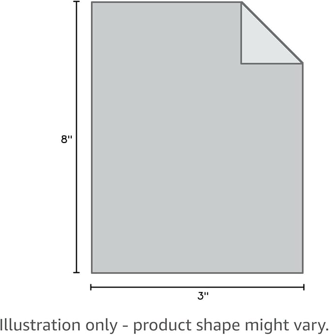 cocoon - Coolmax Travel Blanket | Compact Throw Blanket for Camping and Hiking | Fits in Backpack | Attaches to Luggage | Travel Essential | Fast Drying (Regular 70" x 55")