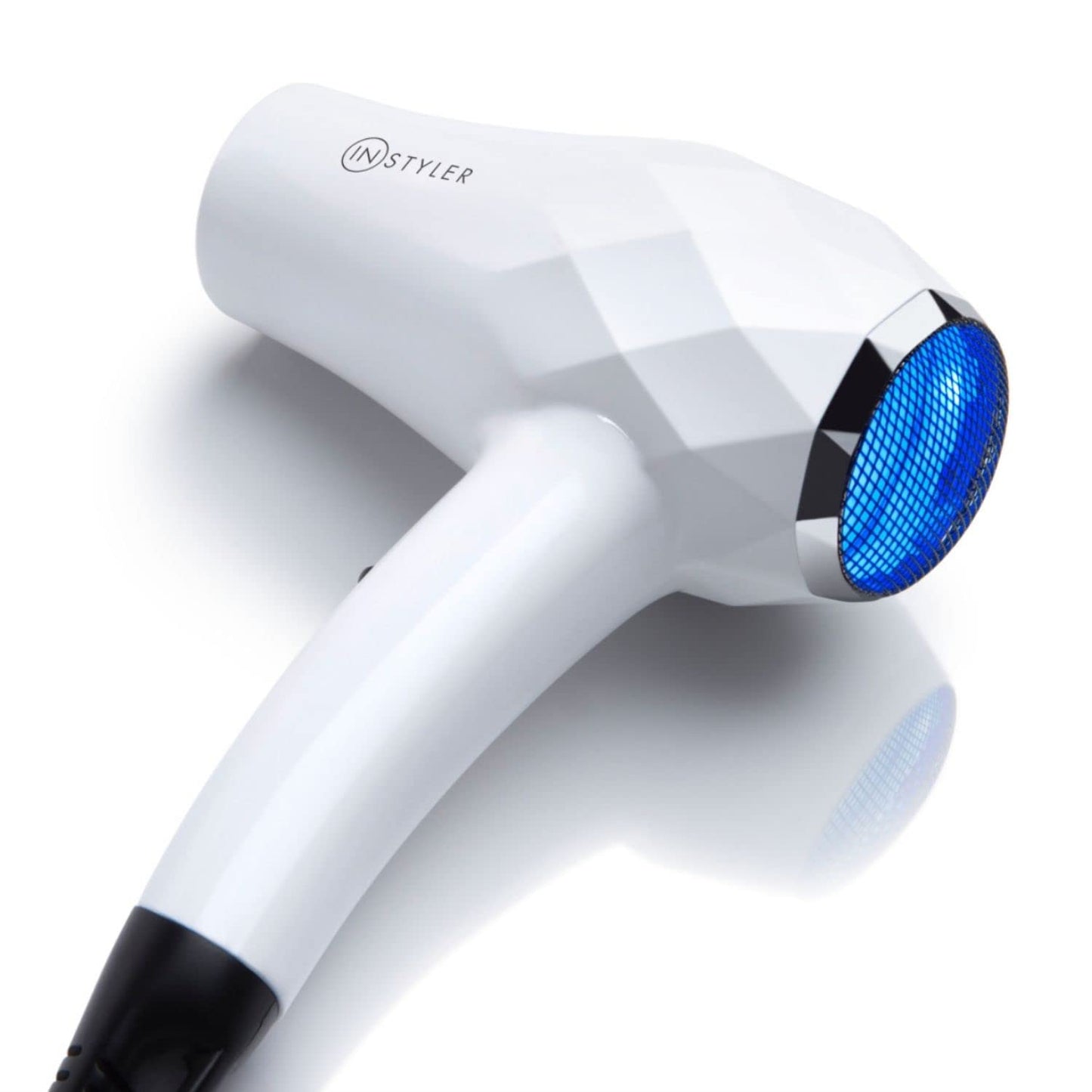 InStyler Turbo Mini Ionic Hair Dryer