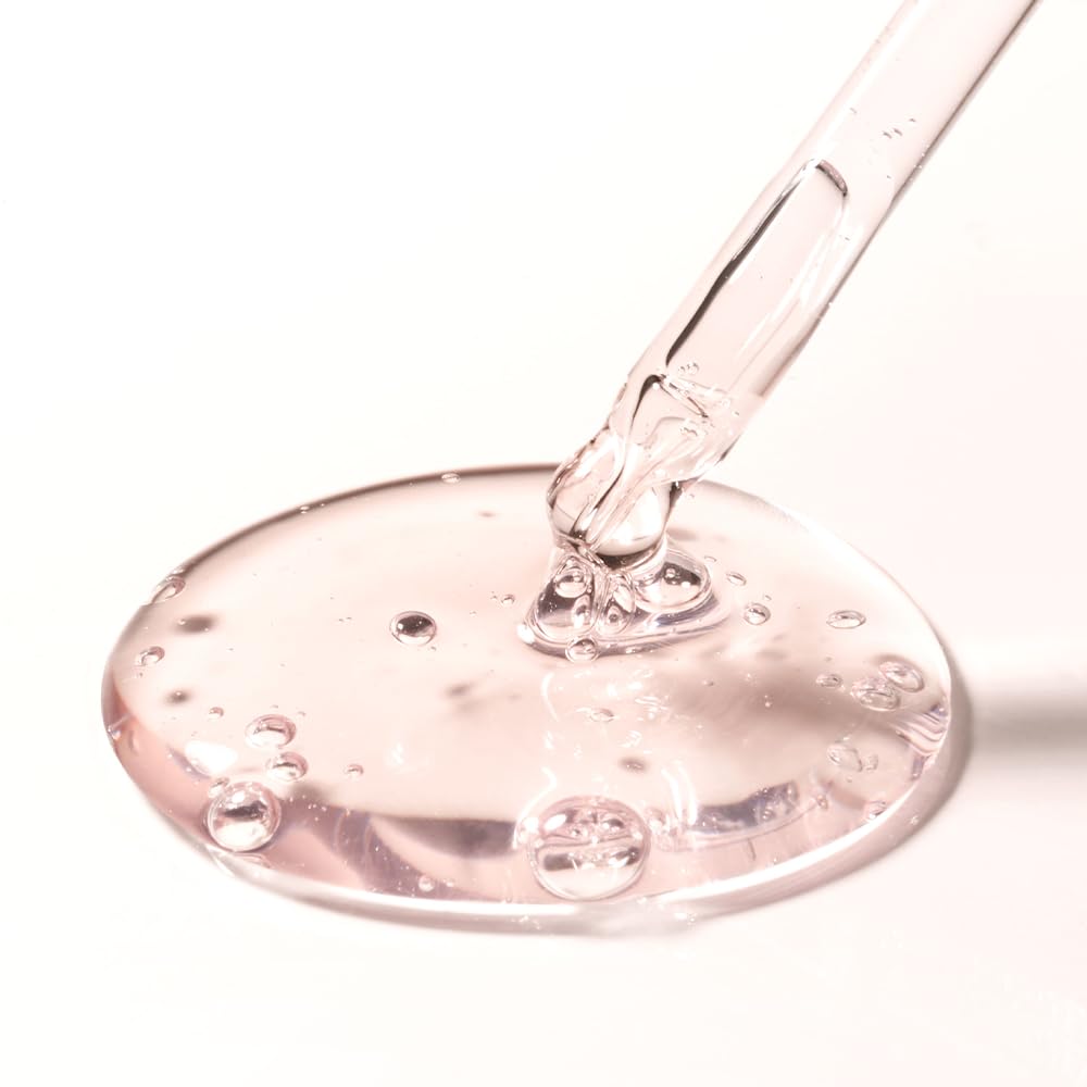 AVCA Wrinkle Care Collagen Serum 3.38oz (100ml) - Korean Skin care, Anti Aging, Collagen Serum, Wrinkle Care