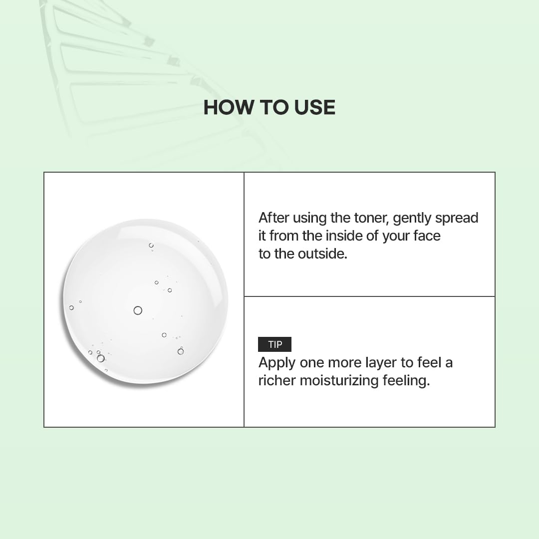 Zipiderm EGF Skin Barrier Hydro Ampoule with 5 CERAMIDE, PDRN & Niacinamide – Korean Barrier Repair Face Serum for Sensitive or Damaged Skin, Lightweight Hydrating Ampoule, 1.01 fl oz