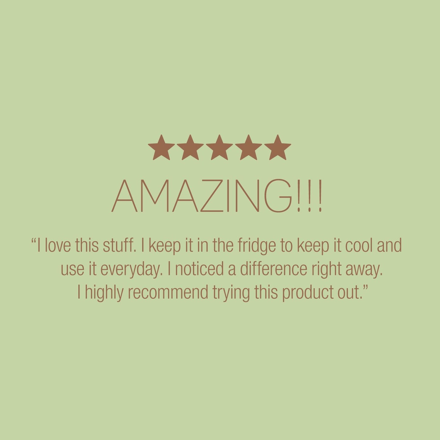 Pixi FortifEYE Firming Hydrogel Under Eye Patches for Puffy Eyes | Vegan Collagen Eye Patches to Energize, Soften Fine Lines, & Tone Eye Area | 30 Pairs / 60 Patches