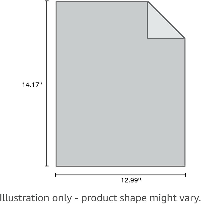 Kinlop 40 Packs Fleece Blanket Bulk 60 x 50 Inch Soft Lightweight Fleece Cozy Blanket Warm Throw Plush Pet Throw for Bed Couch Sofa Home Office Wedding Gifts Travel Camping (Modern Color)