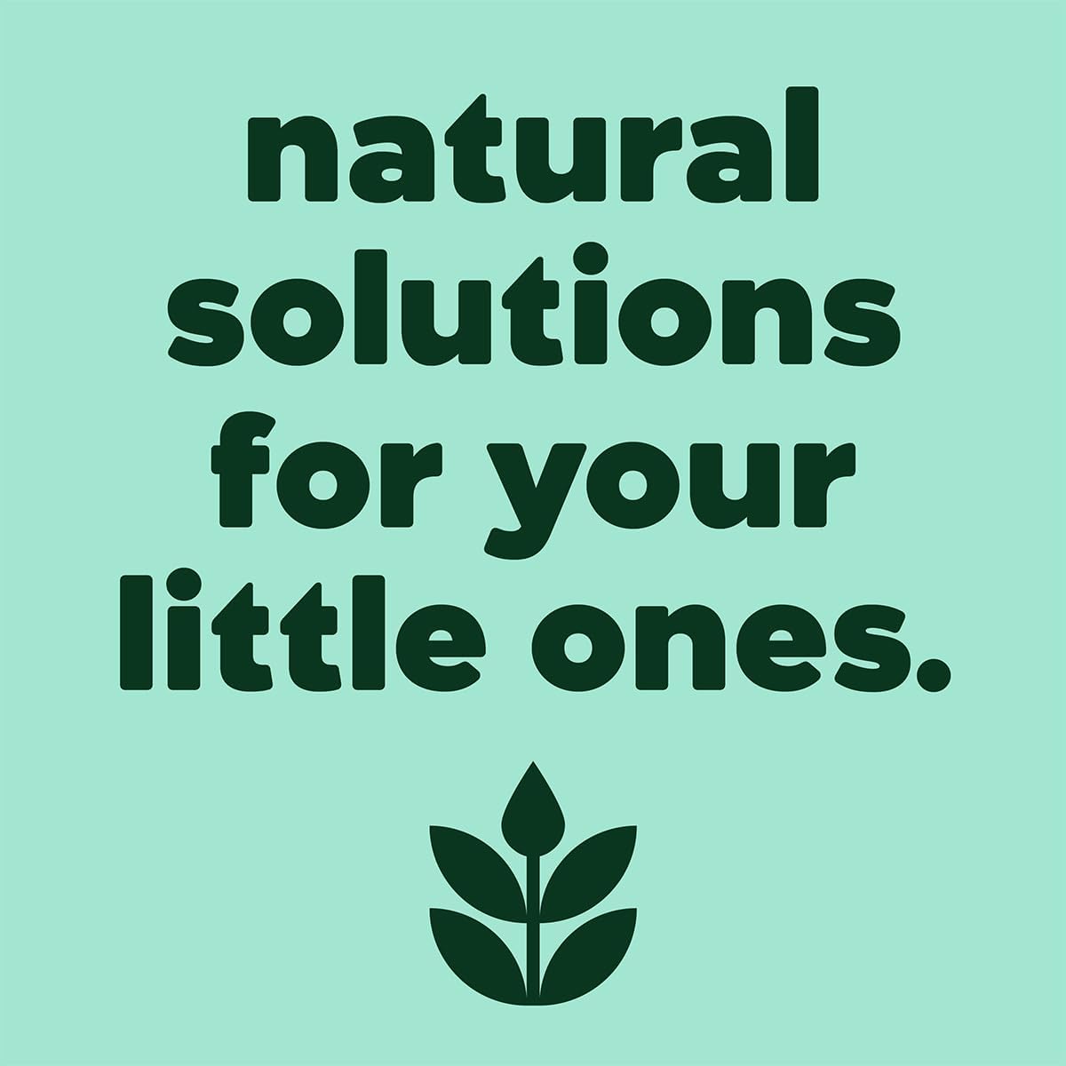 Plant Therapy KidSafe Happy Place Essential Oil Blend 10 mL (1/3 oz) Pre-Diluted Roll-On 100% Pure, Therapeutic Grade