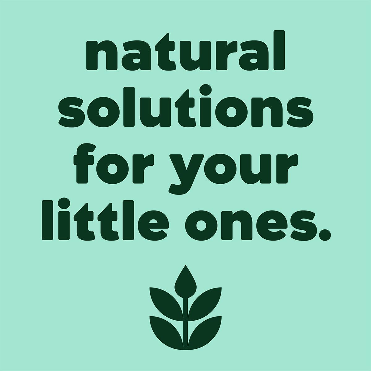 Plant Therapy KidSafe Sweet Dreams Essential Oil Blend Pre-Diluted Roll-On 10 mL (1/3 oz) 100% Pure, Therapeutic Grade