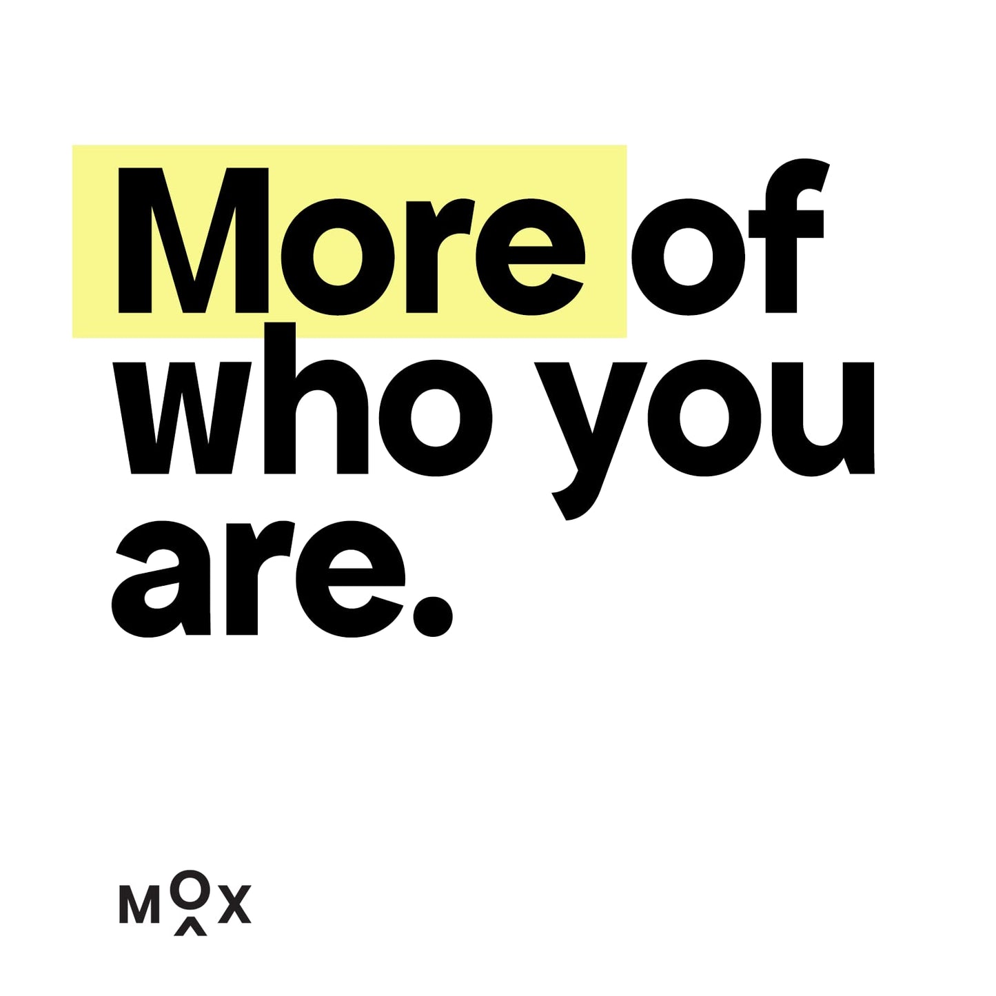 Mox Skincare Hydrating Mint Face Cleanser Travel Size (0.75oz) | Exfoliating Daily Face Wash | Unclog Pores with Salicylic Acid