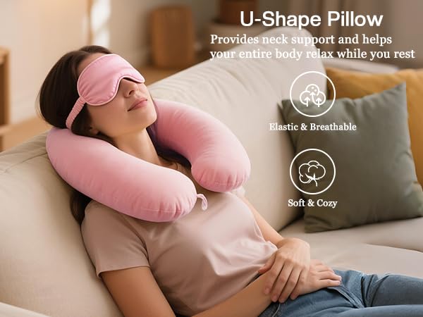 Birthday Gift Basket for Women, Birthday Gifts for Women Friendship Mom Sister Best Friend Her Wife Girlfriend Daughter Aunt Sister, Thoughtful Self Care Relaxing BD Gift Baskets