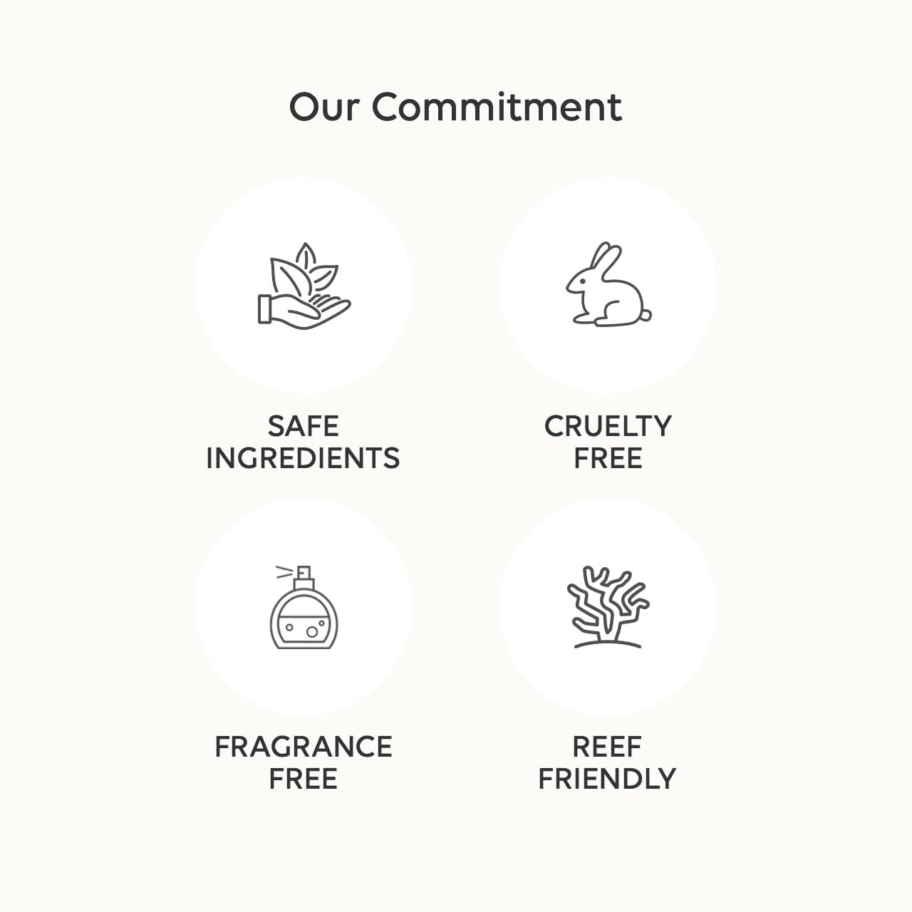 Biodance Hydro Cera-nol Ampoule, Intensive Moisturizing Serum, Deep Hydration & Soothing with Panthenol, Redness Reducing Serum, 1.69 fl. oz (50ml)