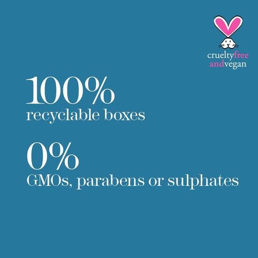 thisworks Choose Sleep Travel Kit, The Deep Sleep Pillow Mini Spray and Aromatherapeutic Roller Ball Infused with Eucalyptus, Frankincense & Lavender Essential Oils, 2x5ml