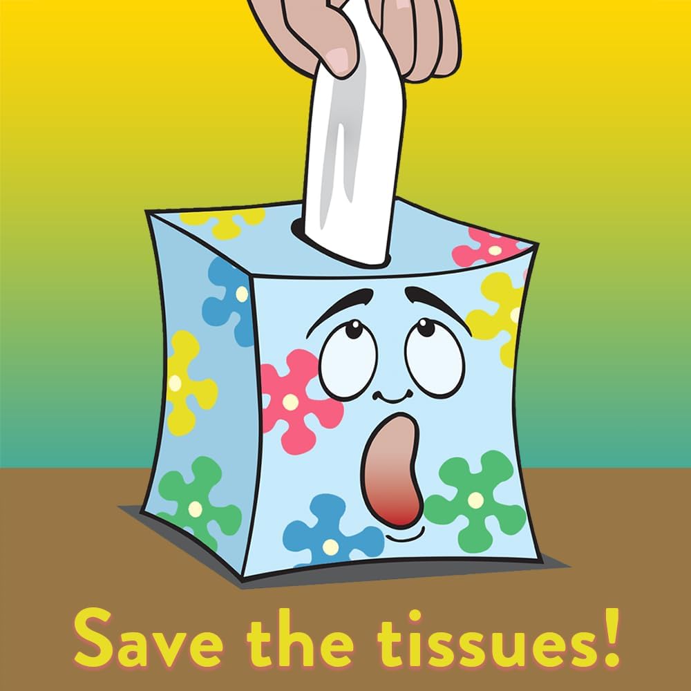 Creekside Naturals Sniffle Sticks, On-The-Go Portable Nasal Inhalers, Pocket-Sized, Aromatherapy with Natural Essential Oils