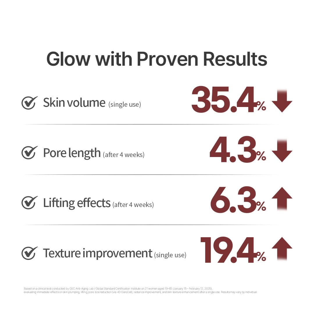 NACIFIC Rice Pepta Collagen Peel-Off Wrapping Mask 2.46oz 70g – Overnight Facial Mask Pack, Hydrating, Firming & Elasticity, Pore Minimizing, Lifting, Glowy Glass Skin, Korean Skincare with Peptide