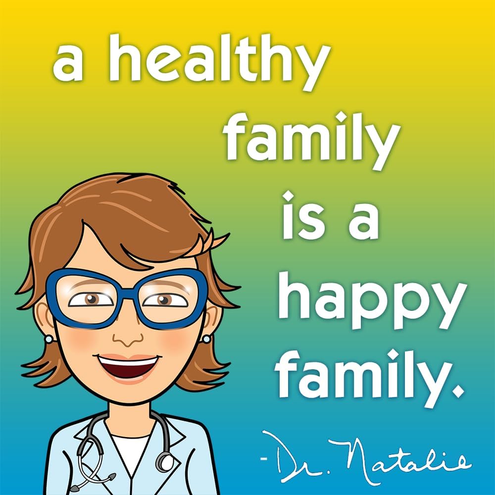 Creekside Naturals Sniffle Sticks, On-The-Go Portable Nasal Inhalers, Pocket-Sized, Aromatherapy with Natural Essential Oils