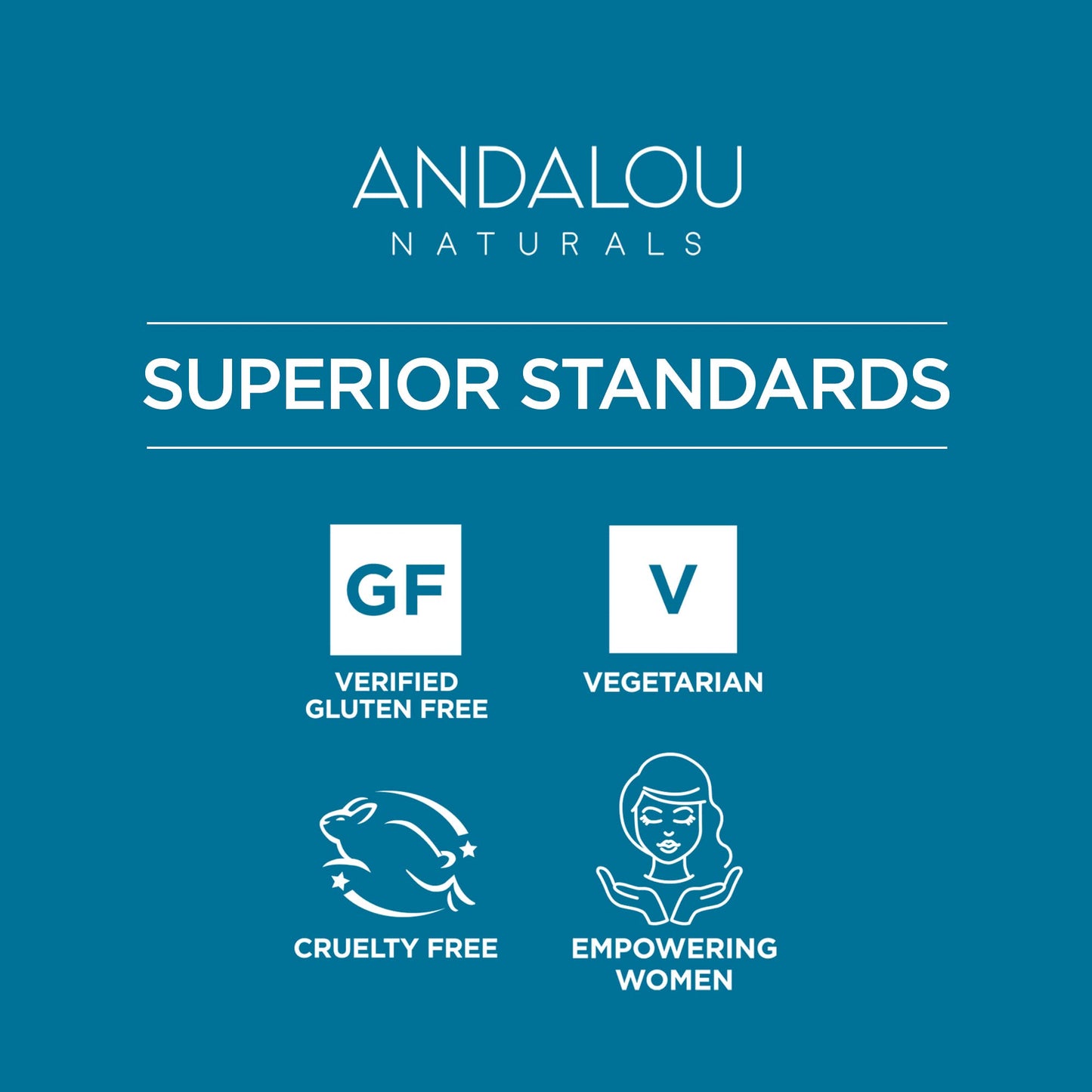 Andalou Naturals Instant Pure Pore Hydro Serum Facial Sheet Mask, Coconut Water, Clarifying, Non GMO, 0.6 Fluid Ounces (Pack Of 6)