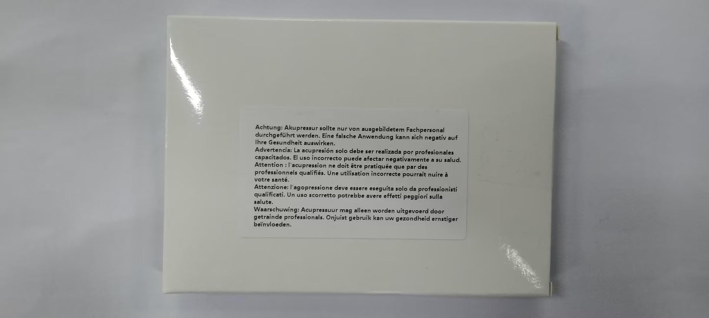 Jadive 4 Pieces Anti Nausea Wristband Seasickness Motion Sickness Bracelets Wristband Adjustable Motion Nausea Bands for Motion Sickness, Morning Sickness, Car Sickness, Travel Sickness