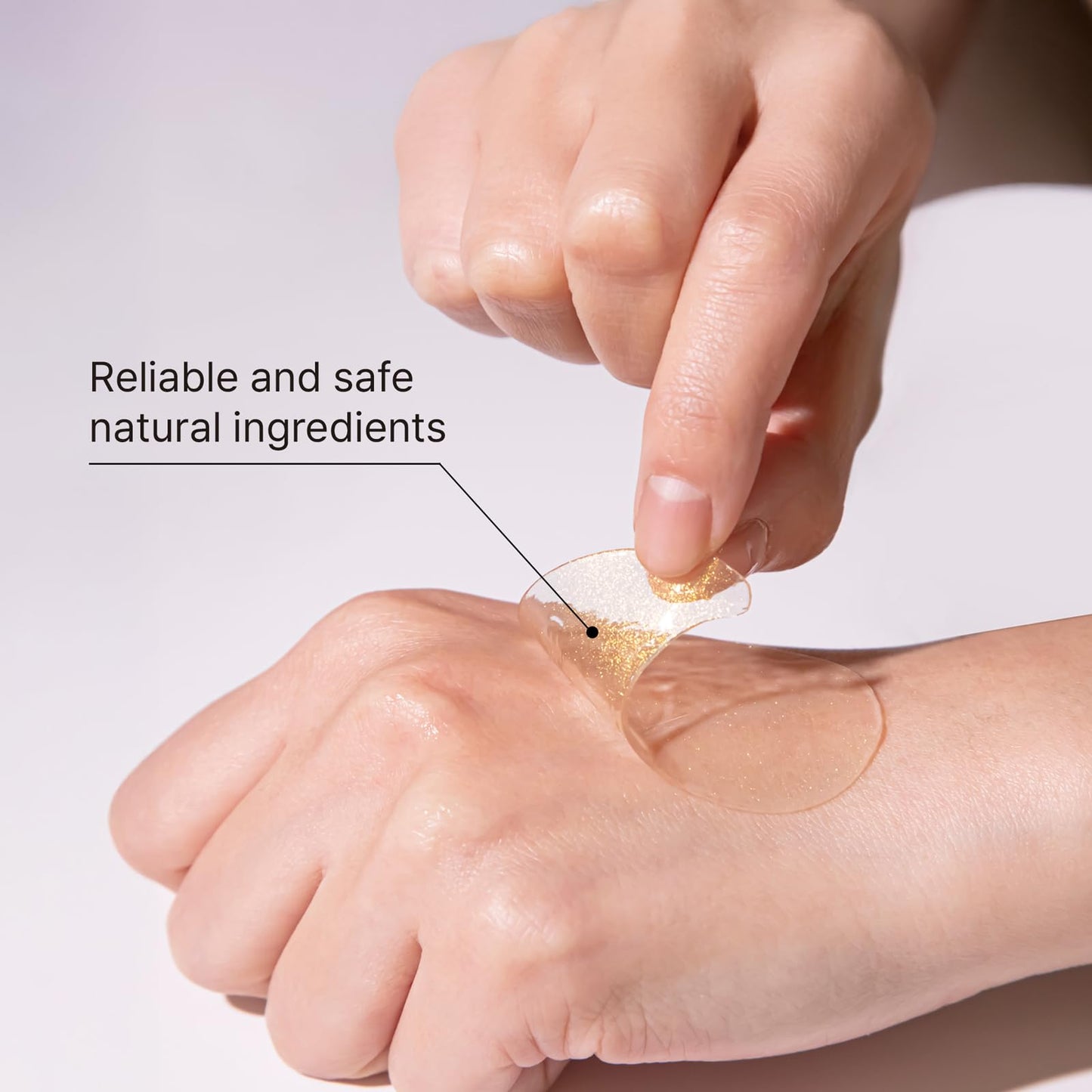 FARMSTAY Escargot Noblesse Intensive Ampoule - Ampoule with Snail Mucin for Anti-Aging - Brightens and Nourishes Skin - Targets Wrinkles - 8.45 oz