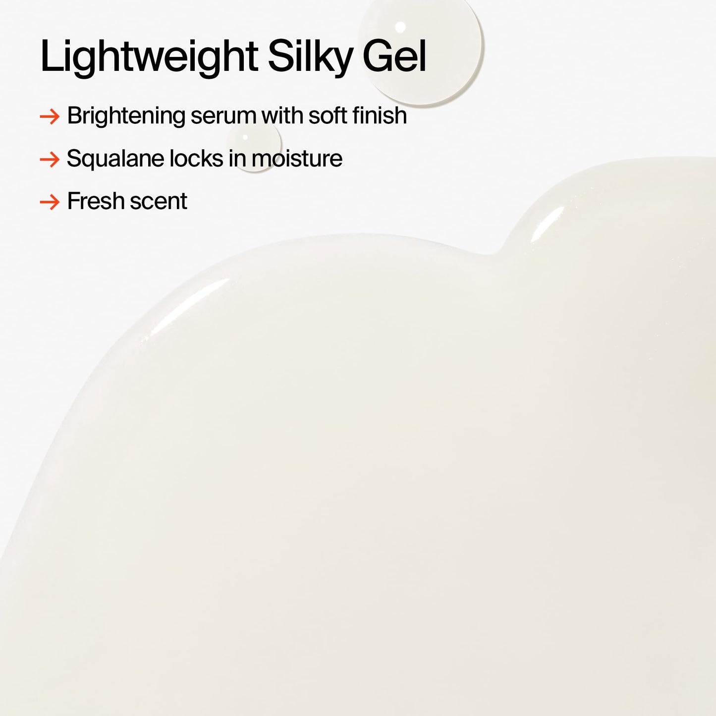 Youth To The People 15% Vitamin C + Caffeine Energy Brightening Face Serum for Uneven Tone - Reduce Puffiness, Improve Texture, Treat Dark Spots + Dullness, Antioxidants Day Serum, Vegan - 1 fl oz