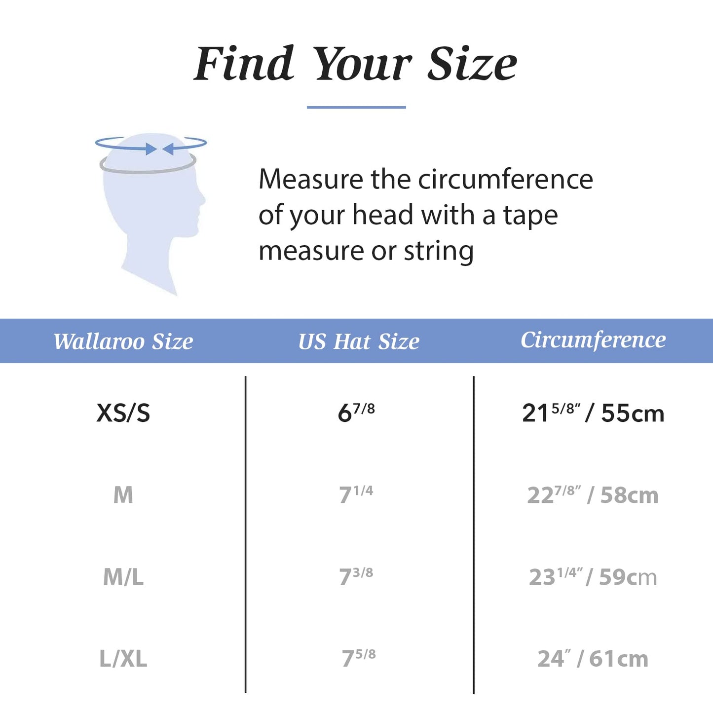 Wallaroo Hat Company Women’s Petite Charlie Fedora – UPF 50+ Sun Protection, Packable Design and Adjustable Sizing for Smaller Crown Sizes – Stylish Sun-Safe Hat for Travel and Everyday (Ivory/Taupe)