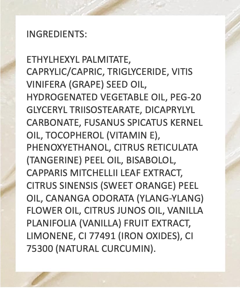 Alpha-H | Melting Moment Cleansing Balm