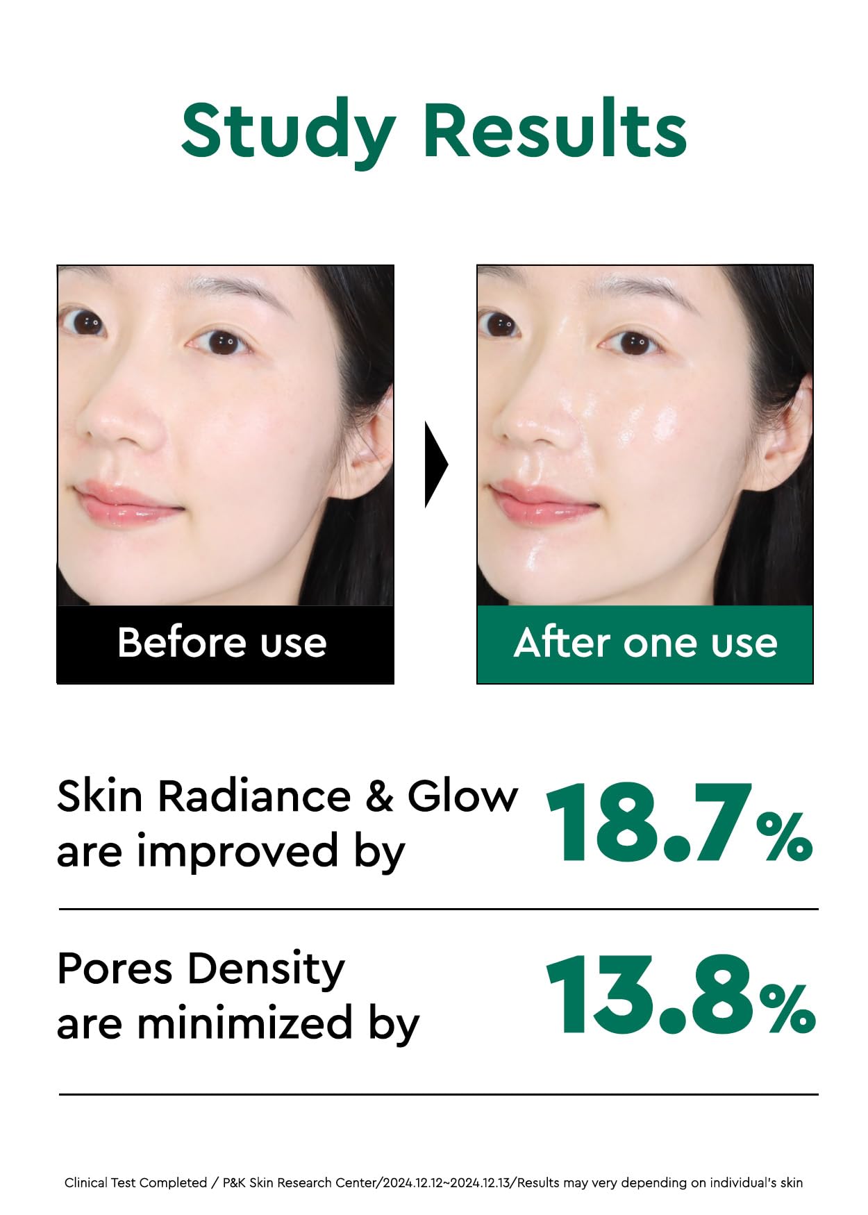 Bewants Seaweed PDRN Peel-Off Wrapping Jelly Mask 3.38 fl oz | Exfoliating Facial Mask with AHA BHA & Niacinamide | Pore Minimizing | Smoother Skin Texture | 1 Pack