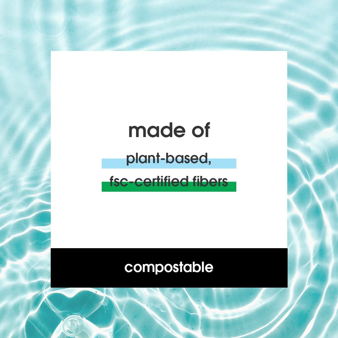 Yes To Cucumbers Face Wipes for Sensitive Skin Soothing Travel Facial Wipes | 10 Count (Model: 3371028)