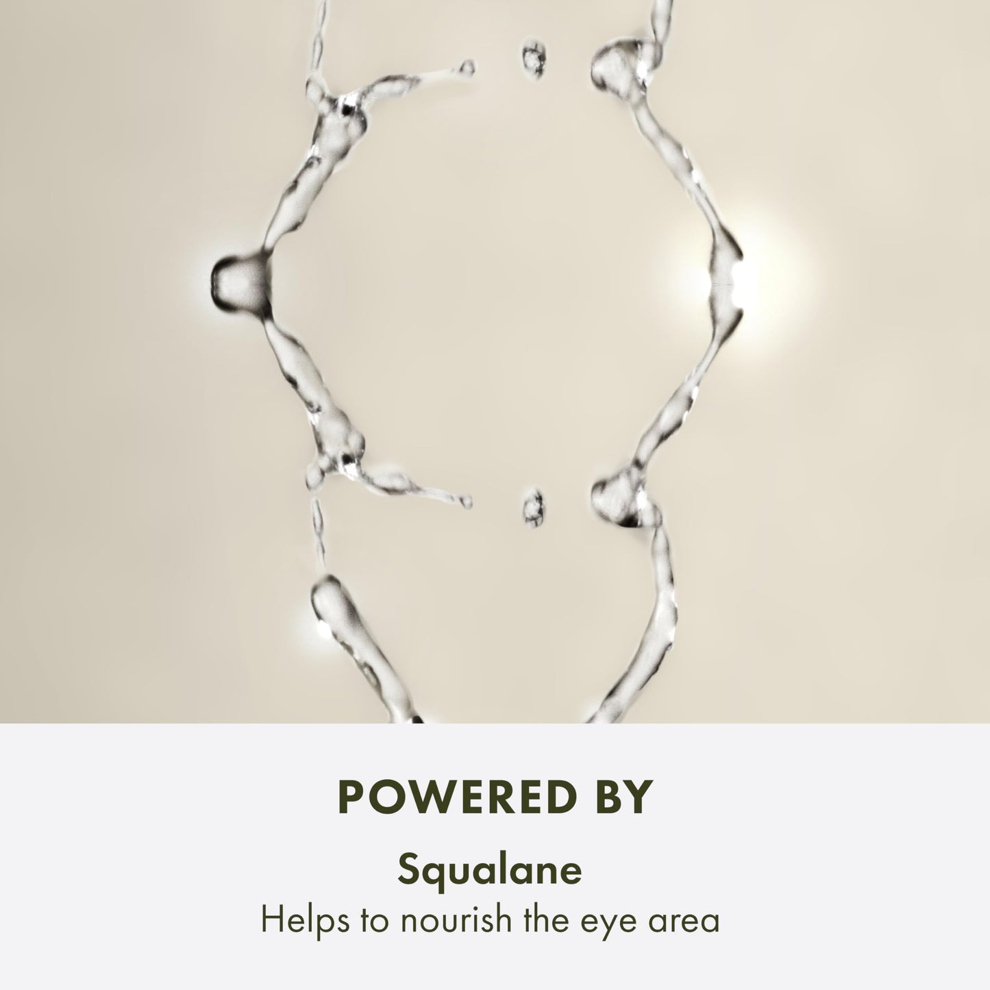 Origins Eye Doctor Hydrating Eye Cream | Nourishes & Smooths | With Cucumber & Squalane, 0.5 Fl Oz