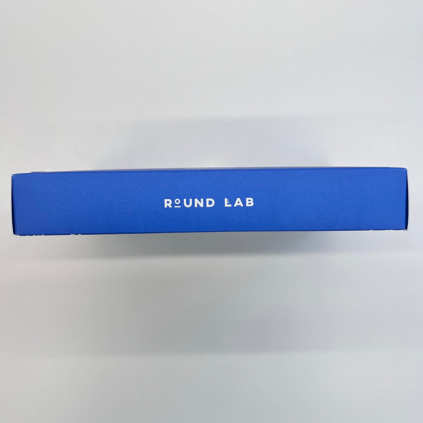 ROUND LAB Birch Juice Moisturizing Mini Kit, 4-Step Travel Size Skincare Set (Cleanser, Toner, Ampoule, Cream) | Korean Moisturizer, Hydrating Routine | Soothing Care for Acne-Prone, Sensitive Skin