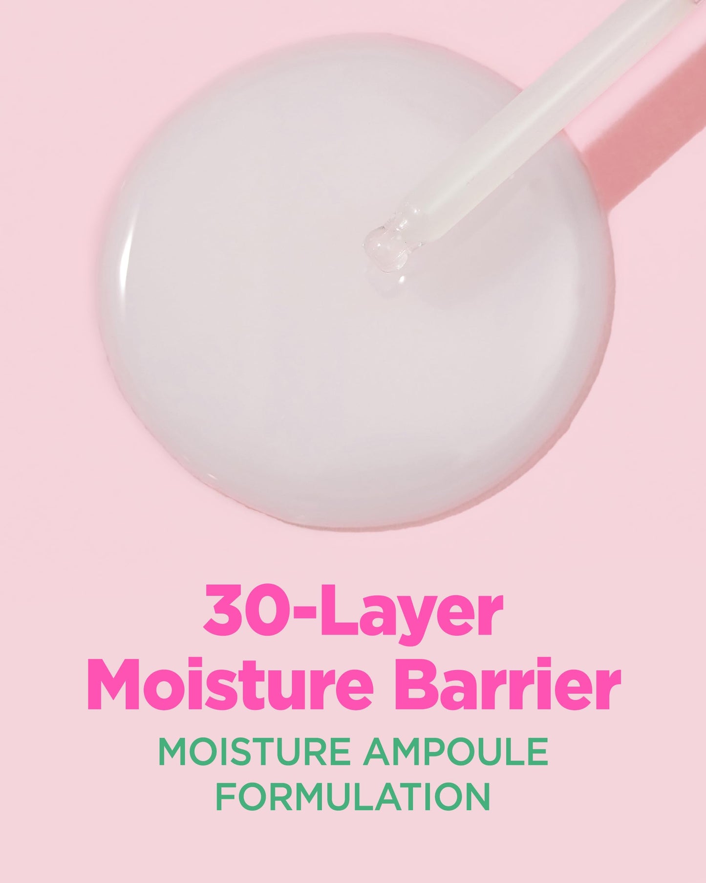 AMPLE:N Ceramide Shot Ampoule – Anti Aging and Hydrating Serum with Ceramide for Deep Moisturization – For Dry & Rough Skin to Reduces Wrinkles & Repairs Skin, 1.01 fl.oz.