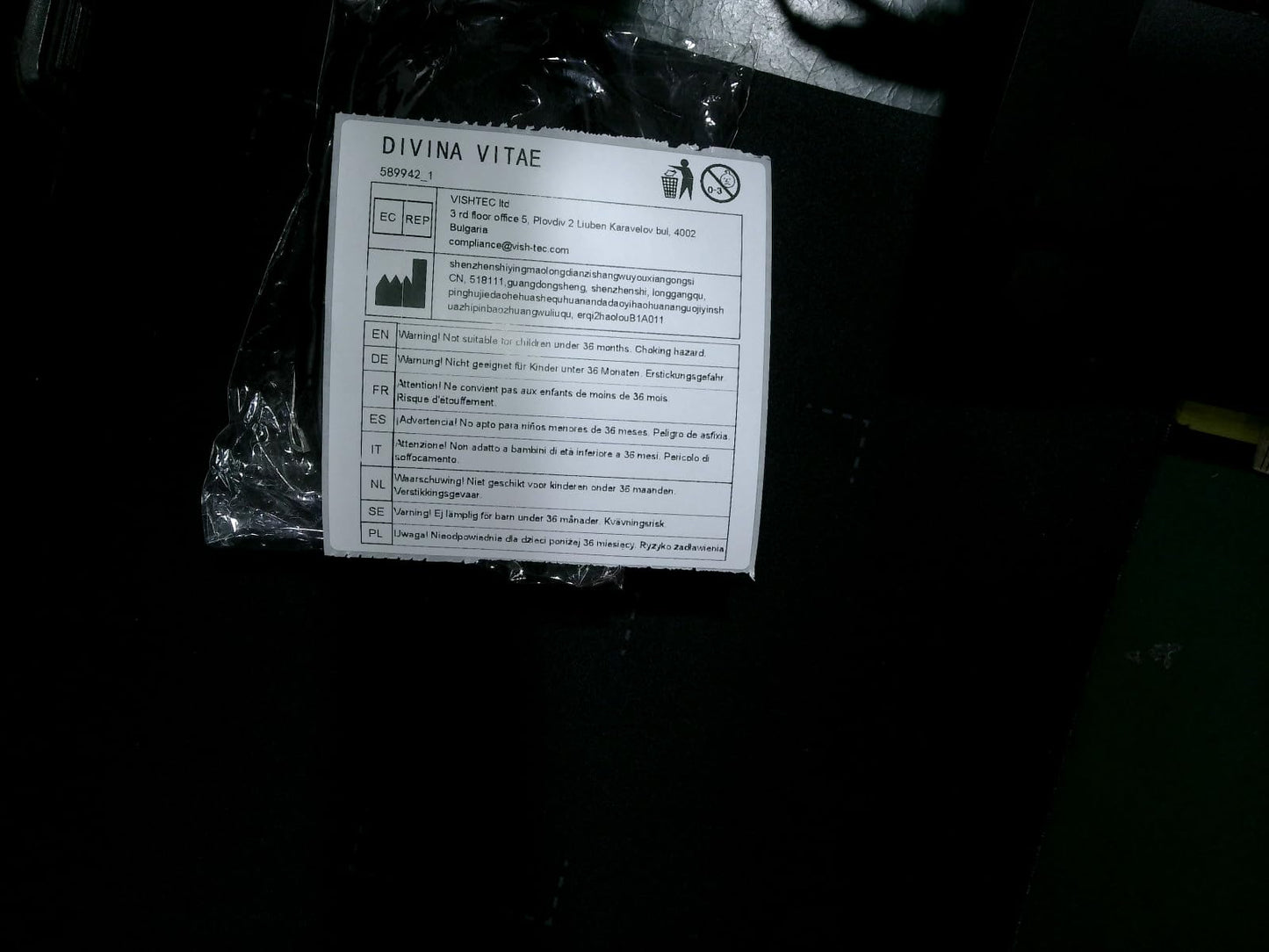 10 Pcs Travel Size Makeup Brushes Mini Makeup Brush Set with Pouch Portable On The Go Make up Brush Set Easy-taken Full Complete Function Cosmetic Brushes for Eyeshadow Eye Lipstick Foundation(Black)