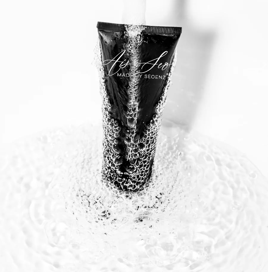 24 Piece Toiletry Kit for Hotels & Airbnb | 1oz Shampoo, Conditioner, Body Wash, Body Lotion, Bar Soap, Shower Cap, Razor, Toothbrush Set, Qtips & Makeup Remover Wipes (Toiletry Kit, 1)