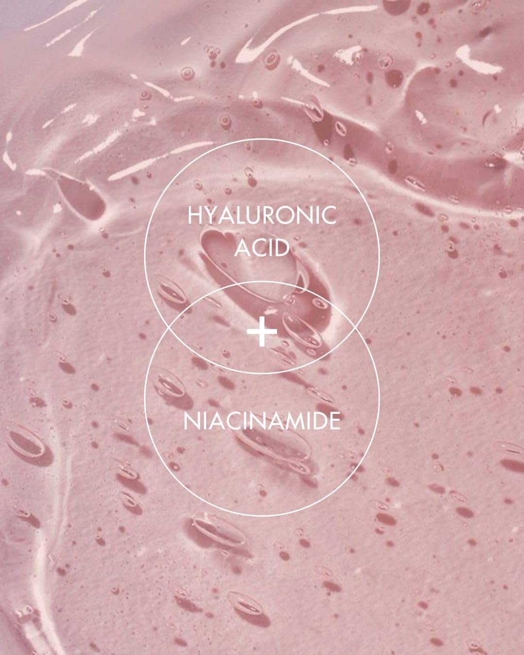 Sampar Hydrafuse Collagen 4 Hours or Overnight Mask – Korean Skincare for Radiant, Smooth Skin | Anti-Aging Face Mask with Ultra-Potent Collagen to Reduce Wrinkles, Tighten Pores & Boost Glow (4-Pack)