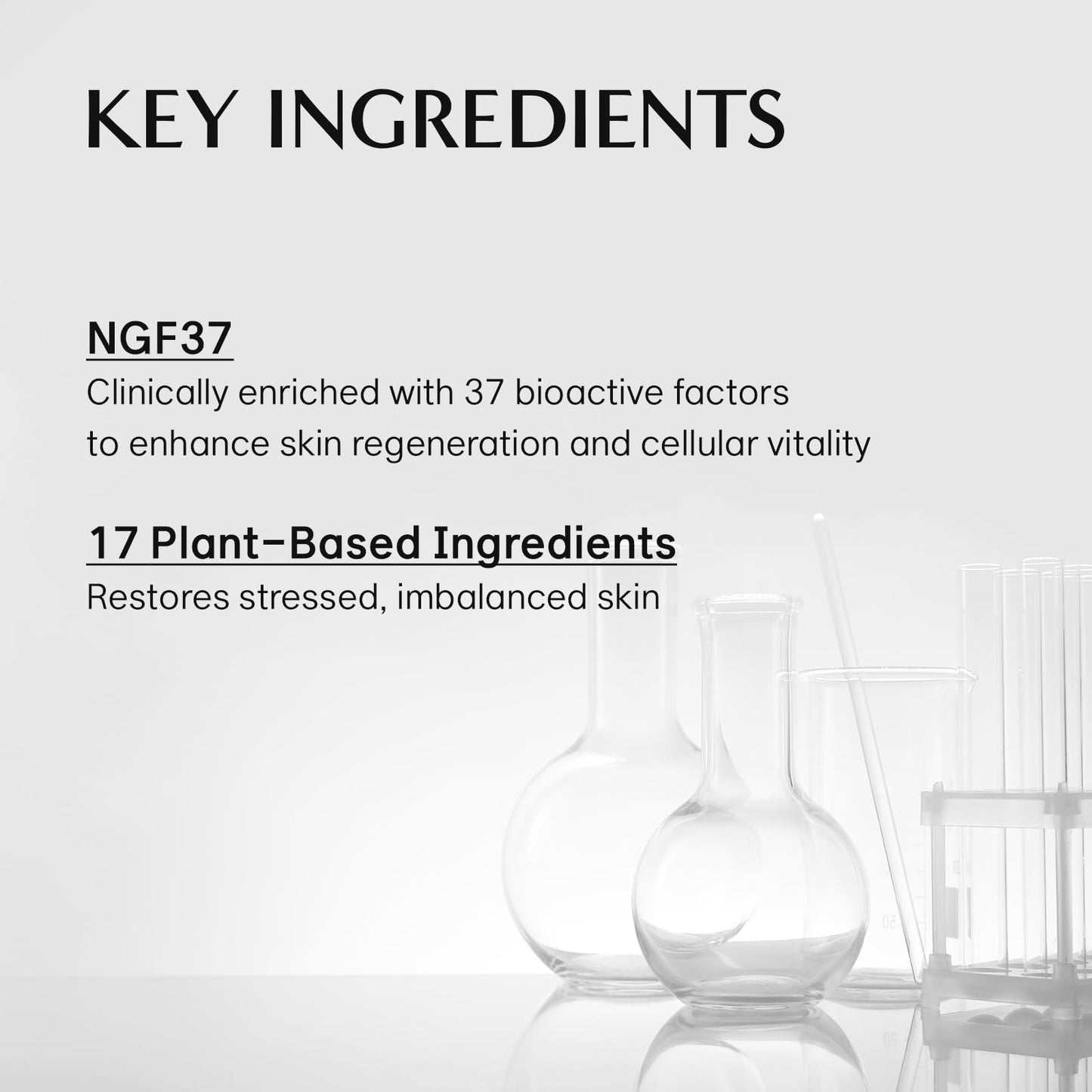 CELONIA Signature Bio Sheet Mask, Stem Cell Ampoule Deep Hydrating Face Mask, Anti Aging Face Mask Skincare For Healthy Glow, Minimize Pores, Reduce Fine Line, Boost elasticity, Correct Redness, 5PC