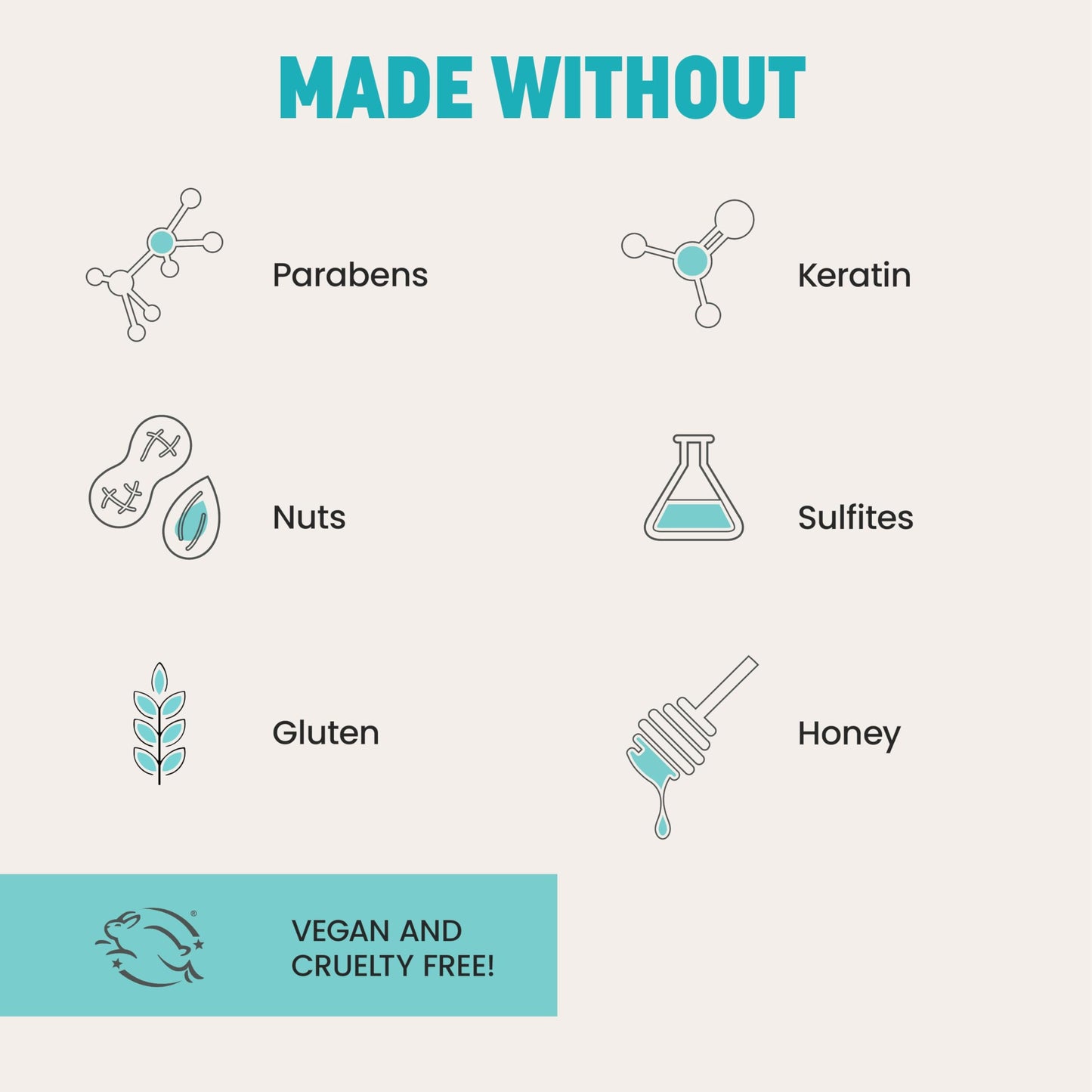 Drybar Detox Dry Shampoo’s | No Wash, No Worries (3.8 oz)