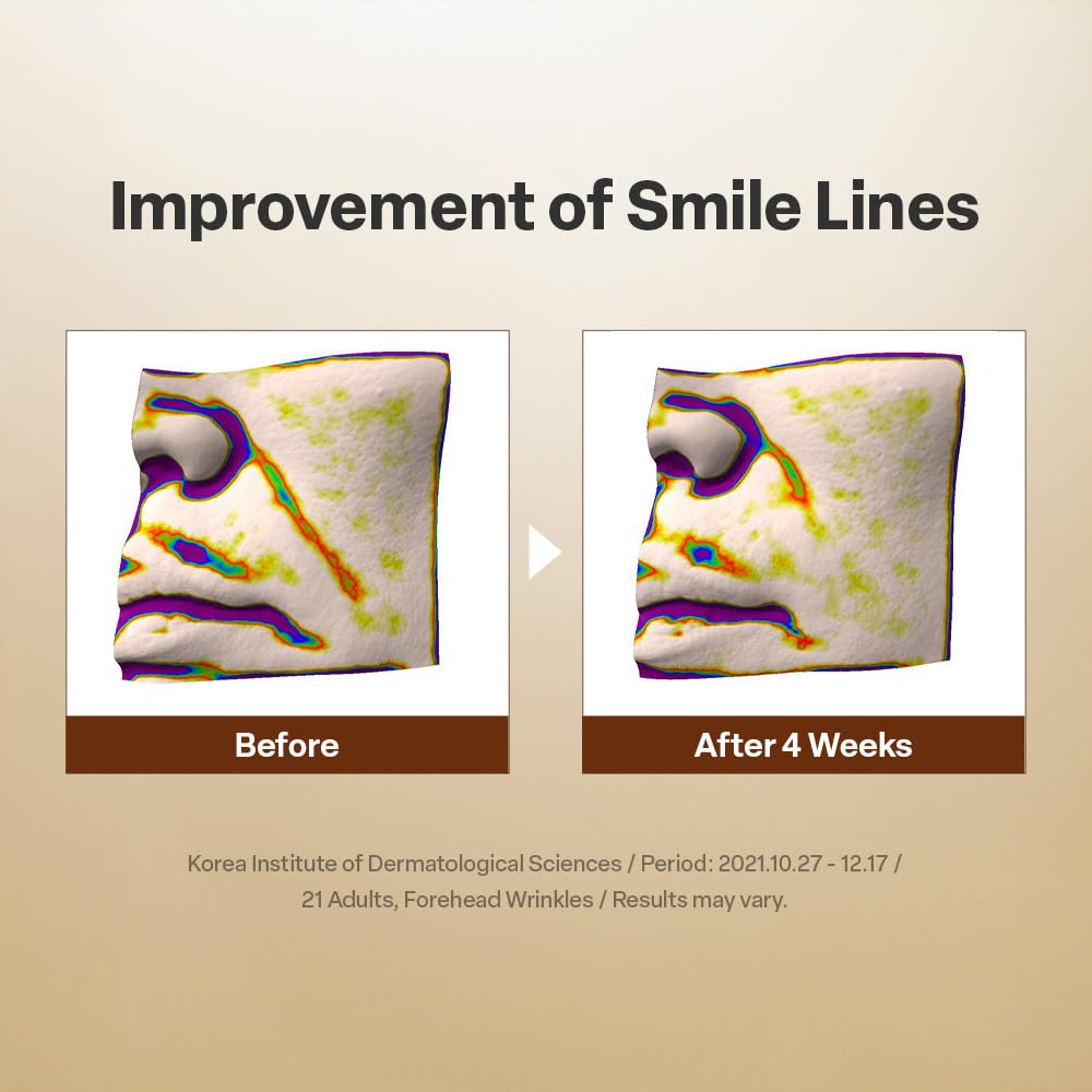 KOY Solid Volume Core Collagen Cream - Collagen Face Moisturizer for Deep Hydration and Skin Density with Skin Defender Complex - Overnight Anti-Aging - Korean Skin Care, 1.69 fl.oz