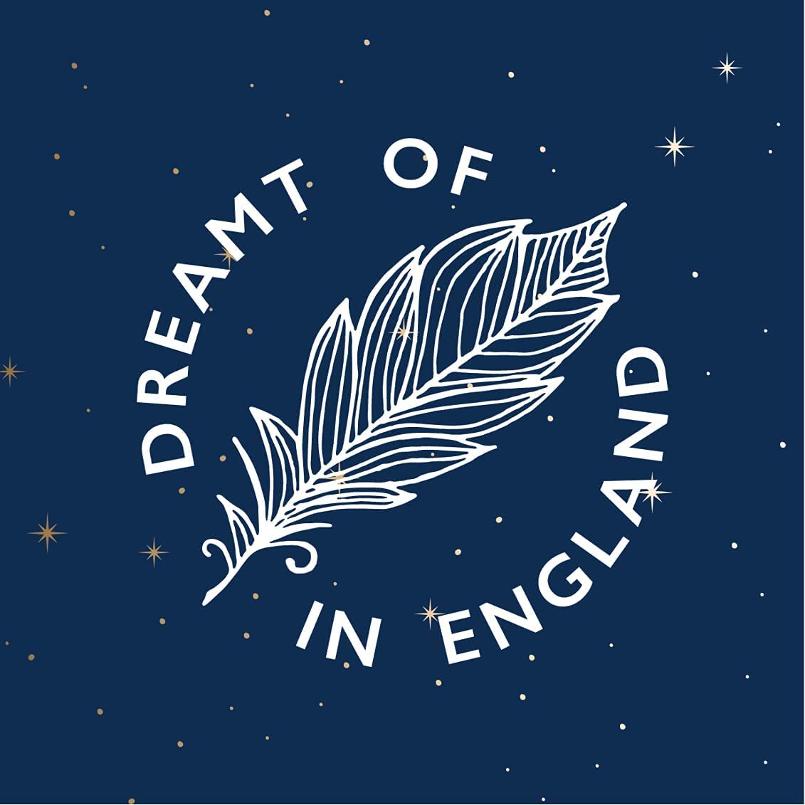 Feather & Down Straight to Sleep Gift Set (50ml Pillow Spray & 50ml Body Lotion) - The perfect sleep duo, infused with lavender & chamomile essential oils. Vegan Friendly & Cruelty Free.