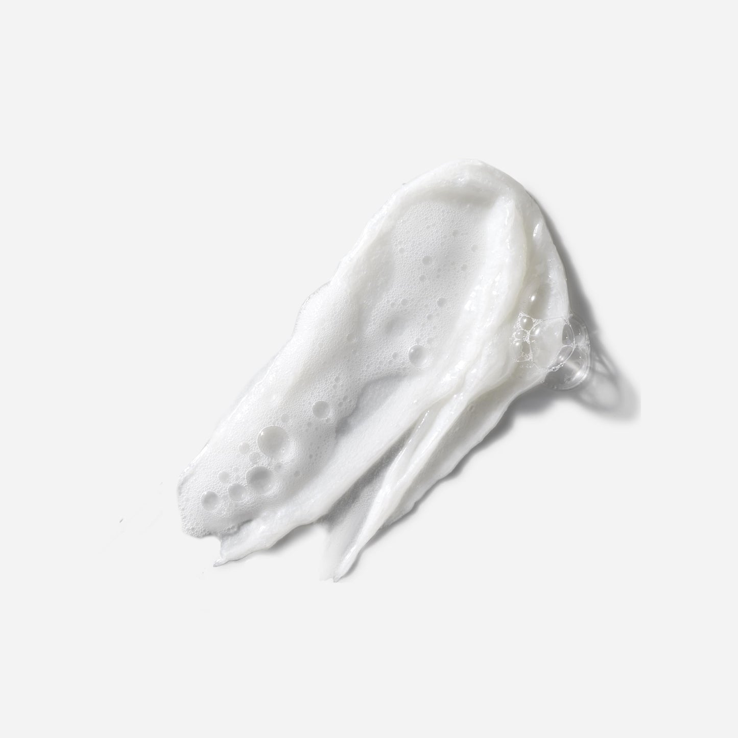 PRYMORA Mini Creamy Ceramide Cleanser | Purify + Soothe