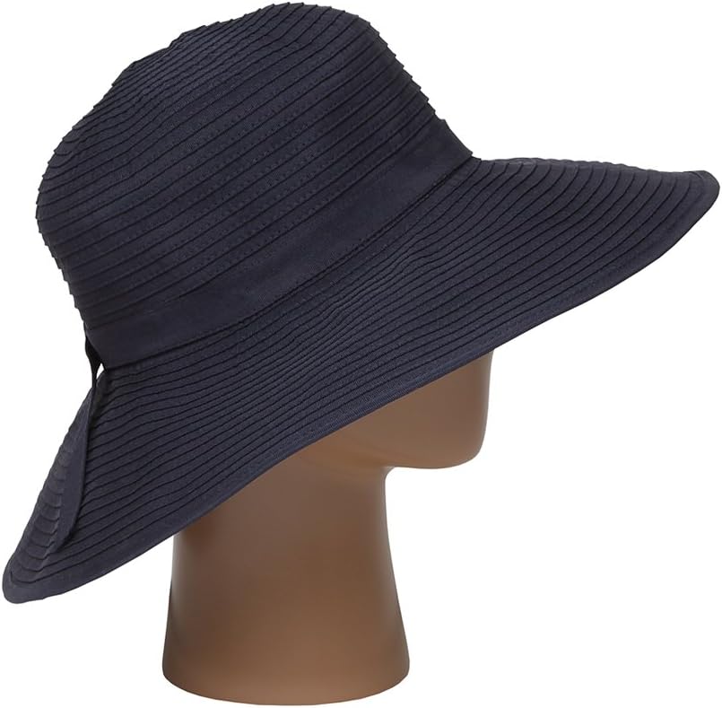 Sunday Afternoons Beach Hat, White, Medium