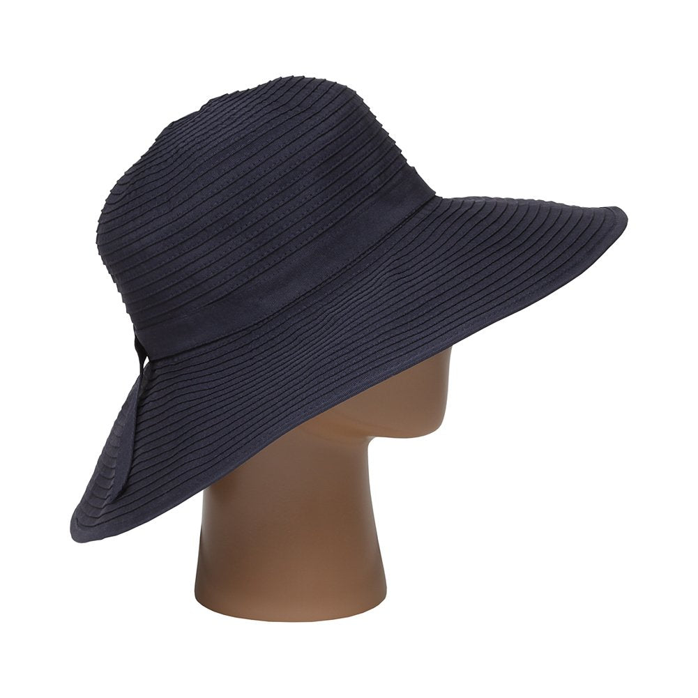 Sunday Afternoons Beach Hat, White, Medium