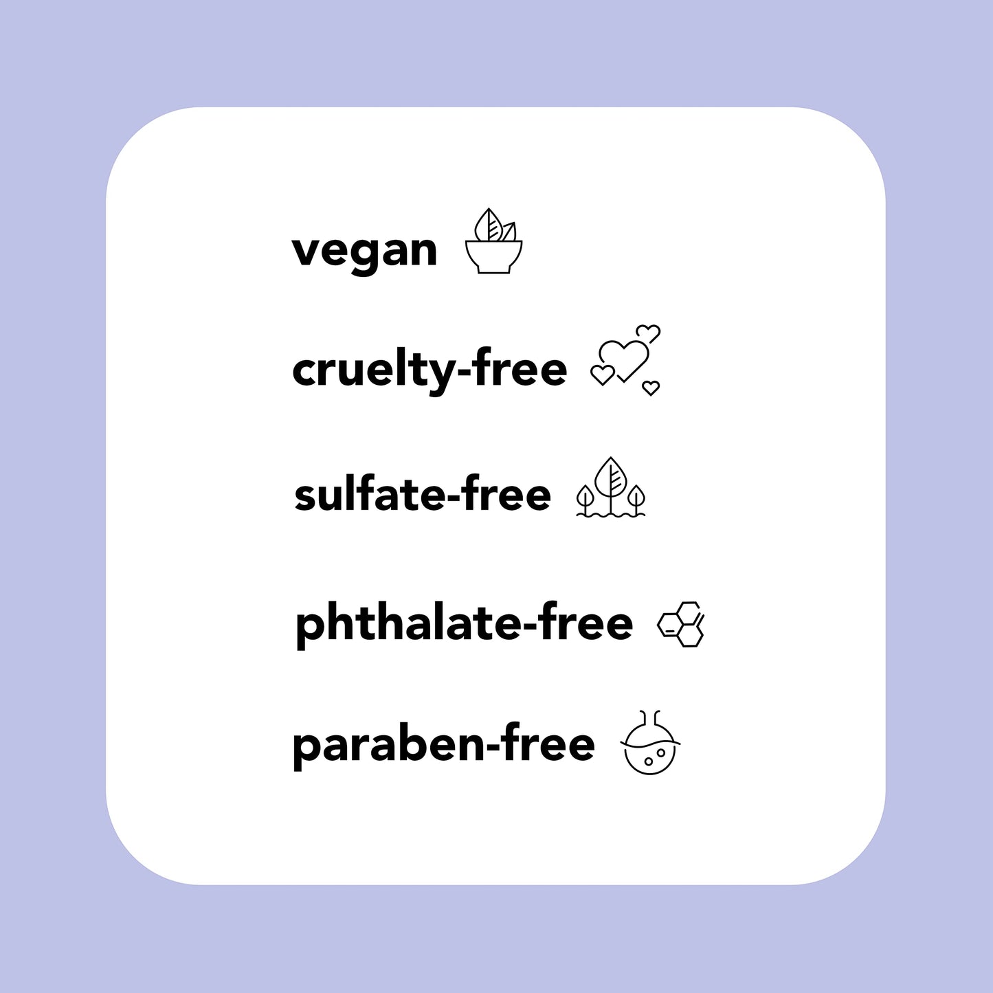 Mario Badescu Hydrating Overnight Mask with Peptides for All Skin Types | Anti-Aging Sleep Mask that Hydrates | Formulated with Palmitoyl Pentapeptide-4 and Palmitoyl Tetrapeptide-7| 2 fl OZ