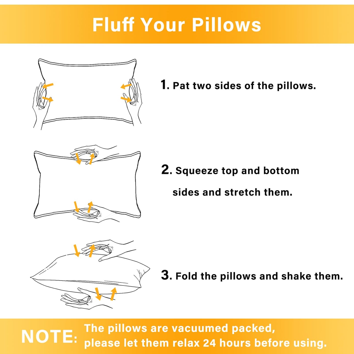 1 MIDDLE ONE 2 Pack Small Pillow, Memory Foam Mini Pillow 11 X 7 Inches for Travel, Sleeping, Nap and Neck, Knee, Lumbar Support, Tiny Cushion for Pet, Dogs (Grey)