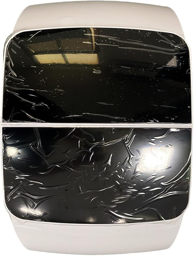 Bestqool LED Mask Photon LED Light Therapy - 6 Colors with Near Infrared Light LED Face Mask for Skin Rejuvenation SPA Facial Body Skin Care Beauty Salon Device