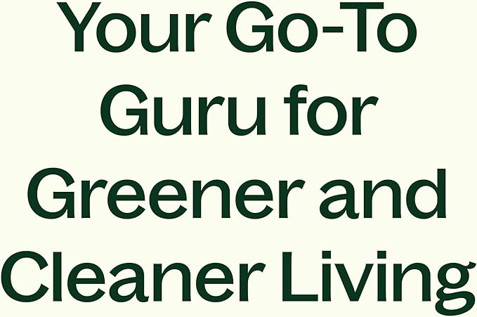 Plant Therapy Passive Sunflower Essential Oil Diffuser – No Heat or Water Needed – Natural Aromatherapy Diffuser for Home, Office, Travel – Elegant Ceramic & Wood Design