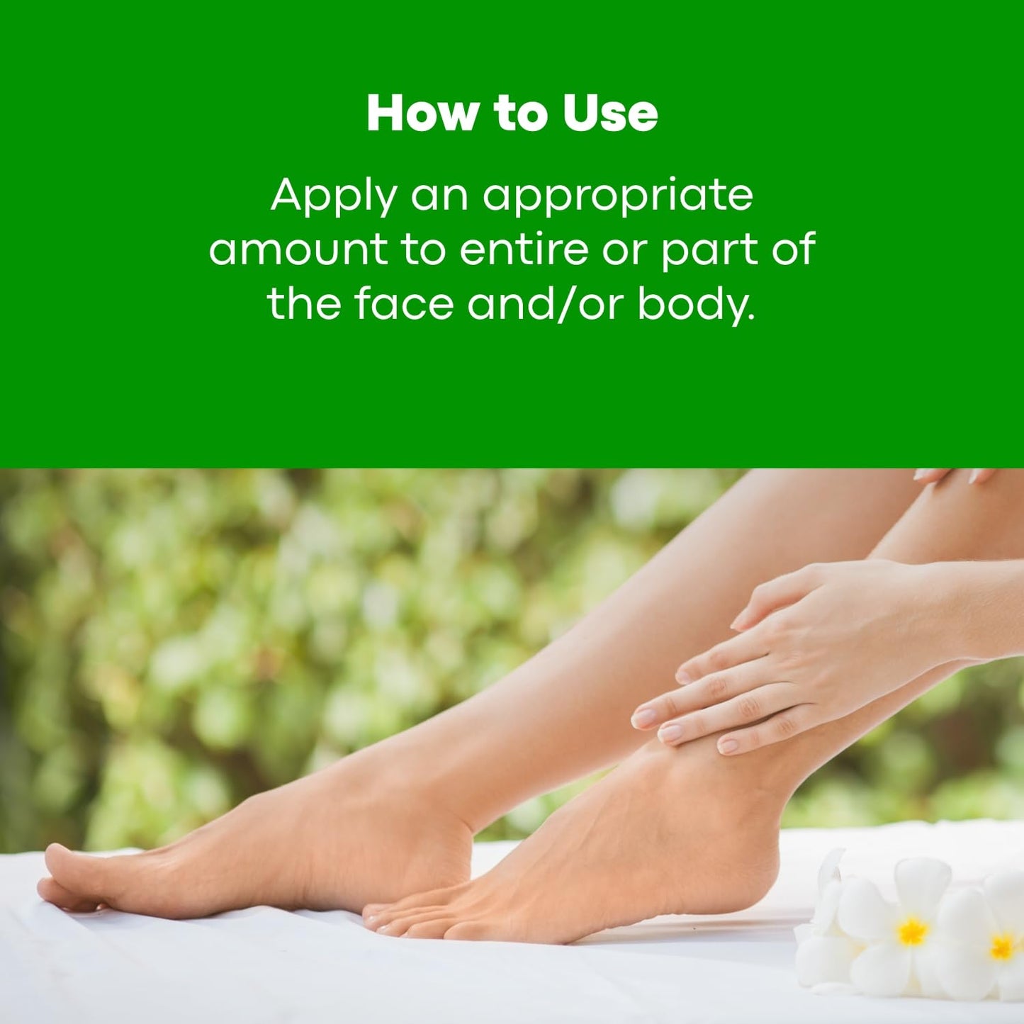 TONYMOLY Chok Chok Aloe Soothing Gel, 99% Aloe Vera Gel for Face & Body, Korean Skin Care Moisturizier