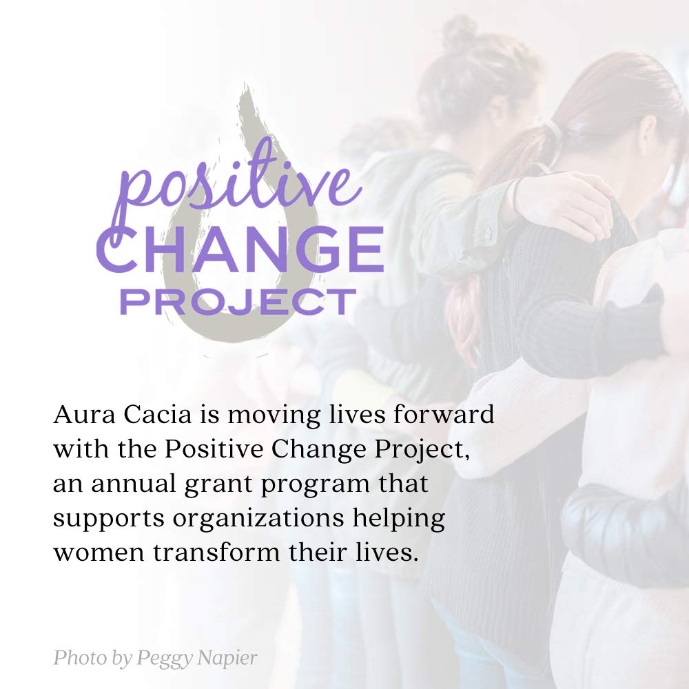 Aura Cacia Chill Pill Roll-On Essential Oil Blend | Sweet Orange, Lavender, Peppermint, Basil, Patchouli, Roman Chamomile in Apricot Kernel Oil | 0.31 Fl Oz (Pack of 1)