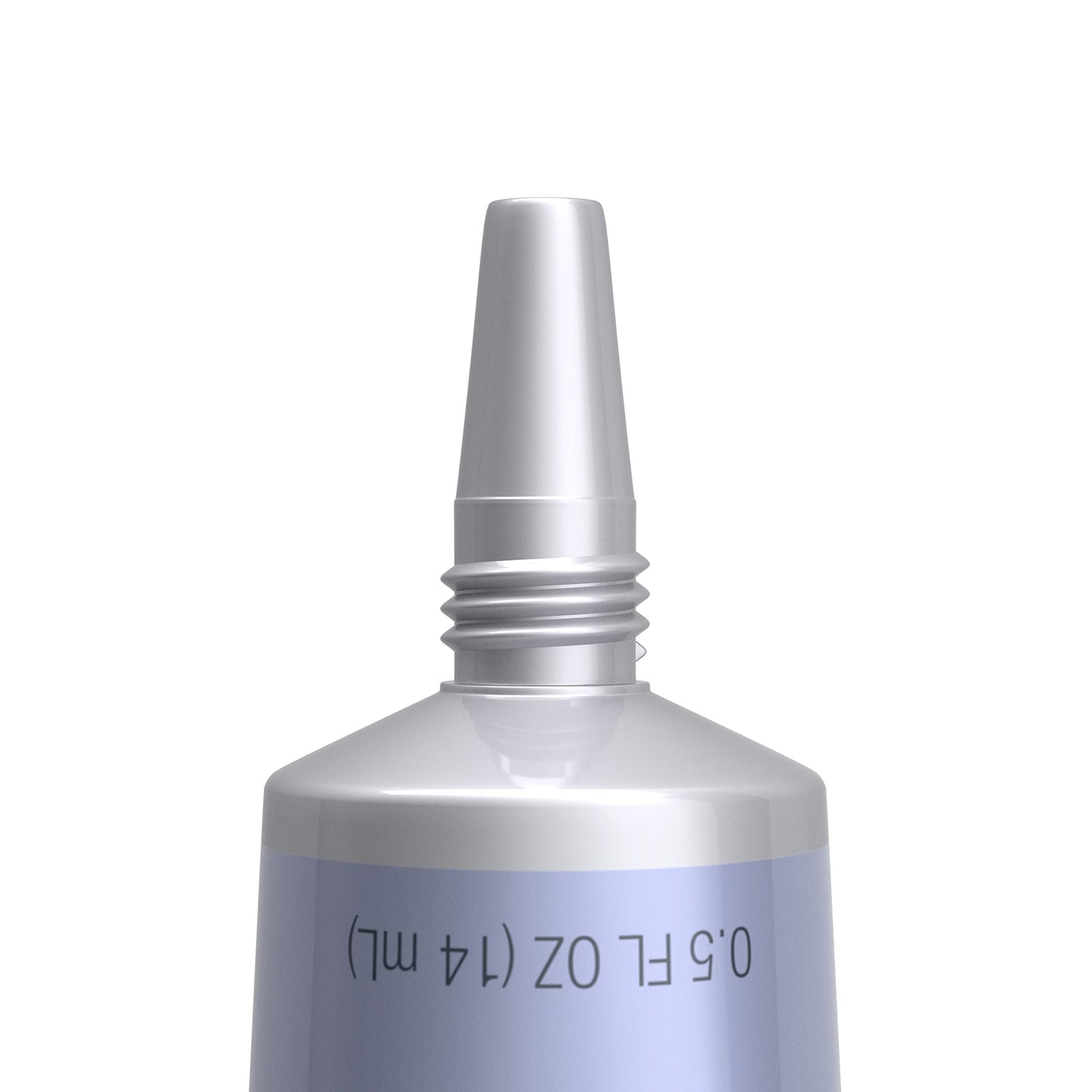 Neutrogena Rapid Wrinkle Repair Retinol Anti-Wrinkle Eye Cream for Dark Circles, Daily Eye Wrinkle Cream with Hyaluronic Acid & Retinol, Paraben-Free, 0.5 fl. oz