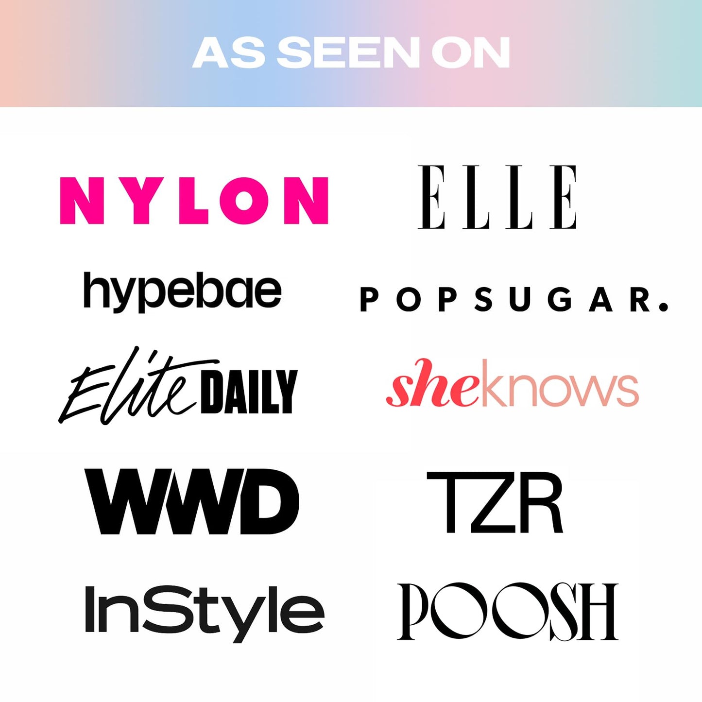 Sacheu Stainless Steel Face Roller Skin Care and Lymphatic Drainage — Cooling Metal Roller for Puffiness, Wrinkles, and Face Lifting, Dual-Sided Facial and Eye Massager with Travel Pouch