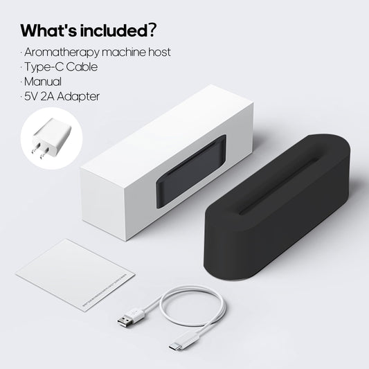 Essential Oil Diffusers,Flame Colorful Water Vapor Fire Fireplace Humidifier for Aromatherapy Aroma Therapy Machine Room Bedroom,Black Flame Diffuser for Essential Oils