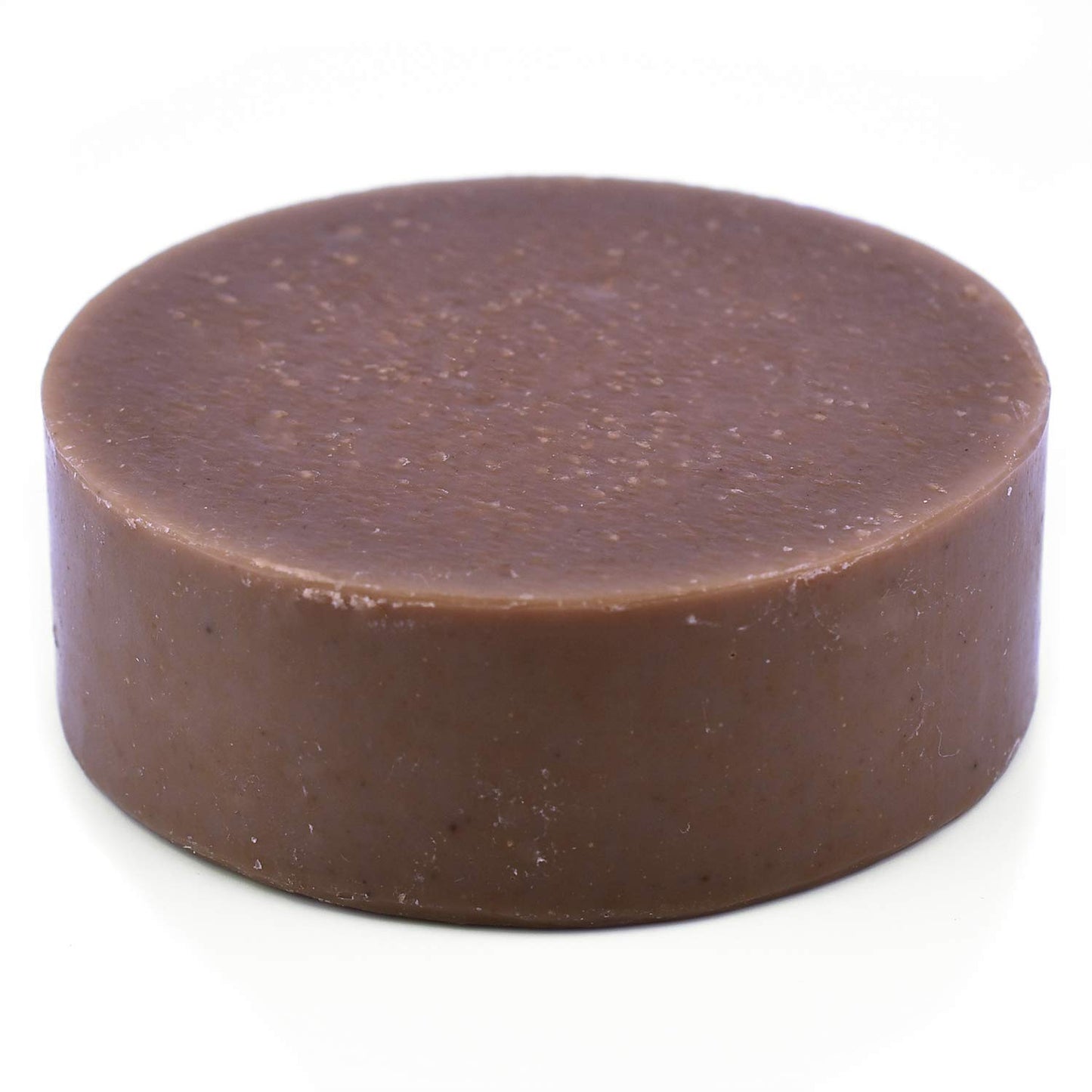 Seattle Sundries Lavender & Honey Soap Bar for Women & Men, 1 (4oz) All Natural Body Bar Soap in a Retro Aesthetic Tin, Fun Bee Themed Gift Idea