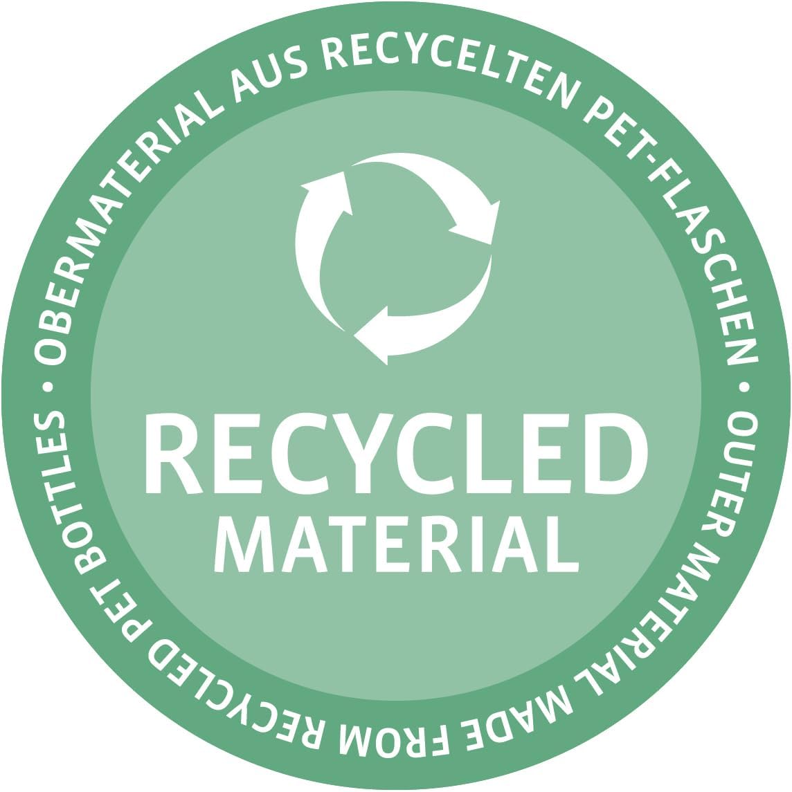 reisenthel mini maxi shopper paisley black - foldable shopping bag with attractive design - water repellent