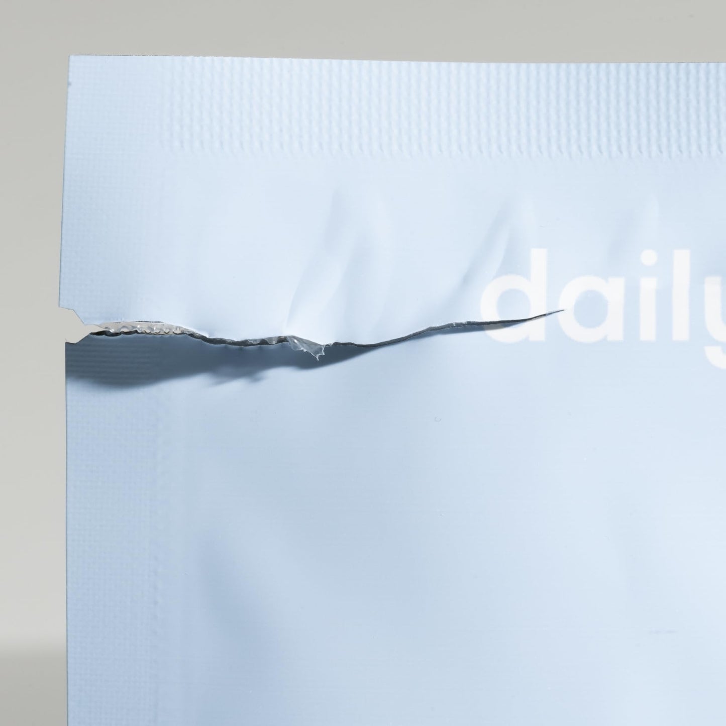 Daily Practice Dr. B Brighten & Hydrate Under Eye Patches – Cooling Hydrogel Eye Masks for Dark Circles, Puffiness & Tired Eyes – Ophthalmologist-Created, Dermatologist-Tested – 1 Pair