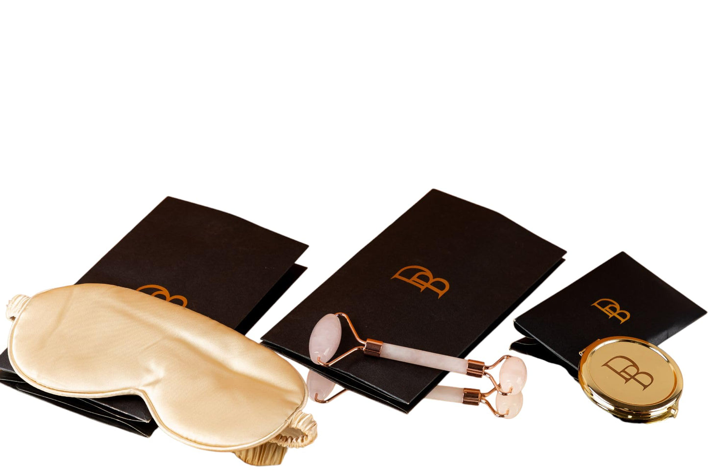 Wellness Box 12pc Self Care Spa Gift Basket for Women - Loving Gift Basket for Mothers Day, Birthday, Best Friend set, Womens Beauty Kit. Luxury Gifts with Scented Candle, Jade Roller, Bath Bomb.