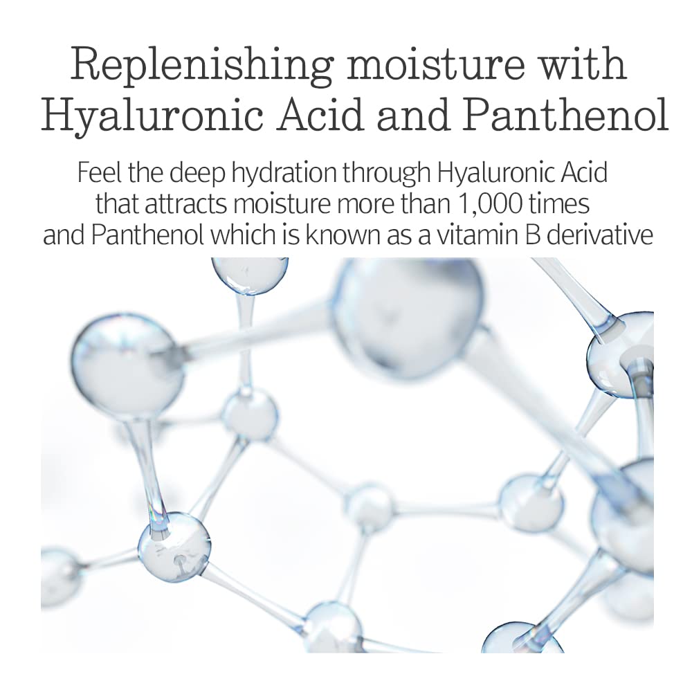 Pyunkang Yul PKY Sleeping Mask for Creating Moisture Barrier during Night, Ceramide and Hyaluronic Acid for Skin Hydration, Zero Irritation, Korean Skincare (4.05 Fl. Oz, 120ml)